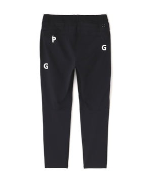 ace08734-e613-5ebc-8caa-97925f9d7f04_Image