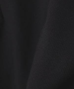 76f1fe45-a29d-5d7a-8d4b-bc8c36e9aa7e_Image