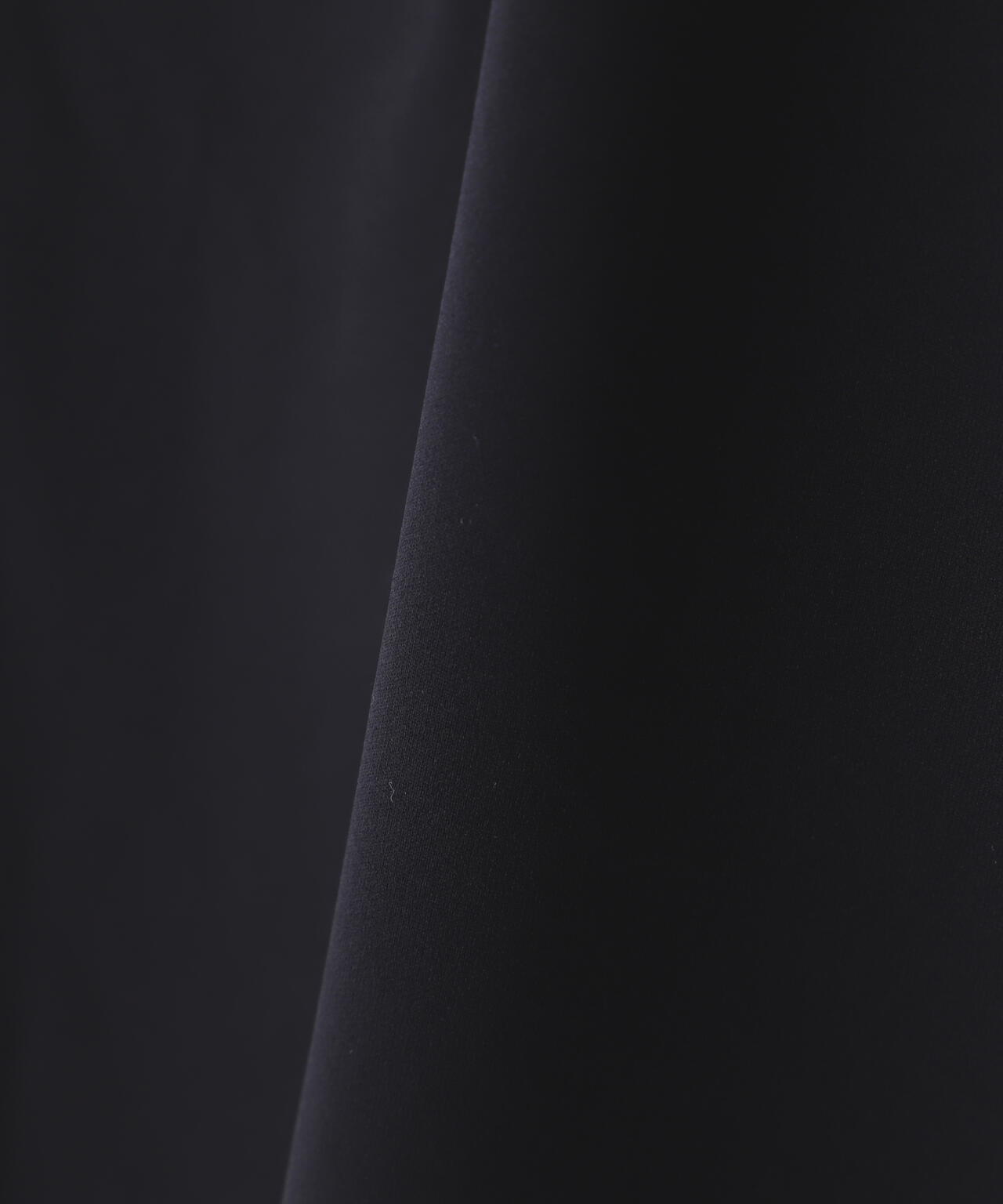 0202af36-b25b-5b64-a6d8-0ef0e81b518a_Image