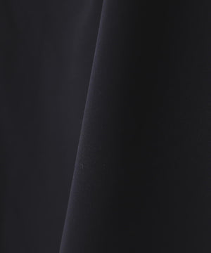 0202af36-b25b-5b64-a6d8-0ef0e81b518a_Image