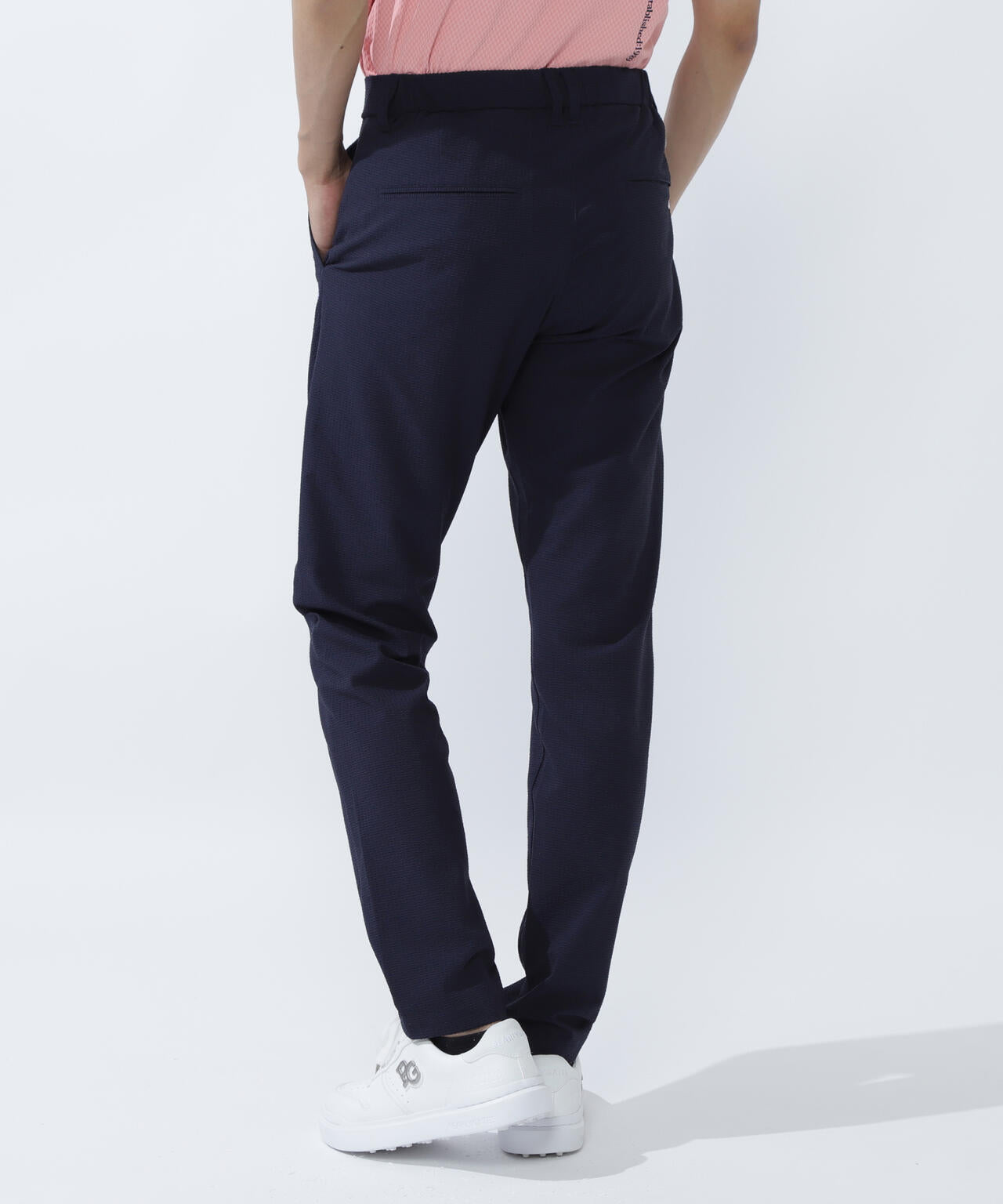 プライムフレックス×DotAirパンツ