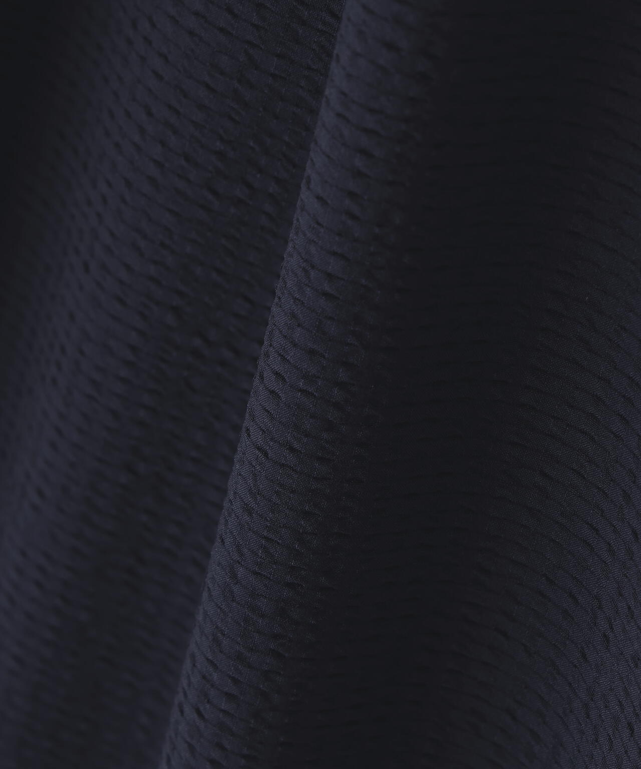 プライムフレックス×DotAirパンツ