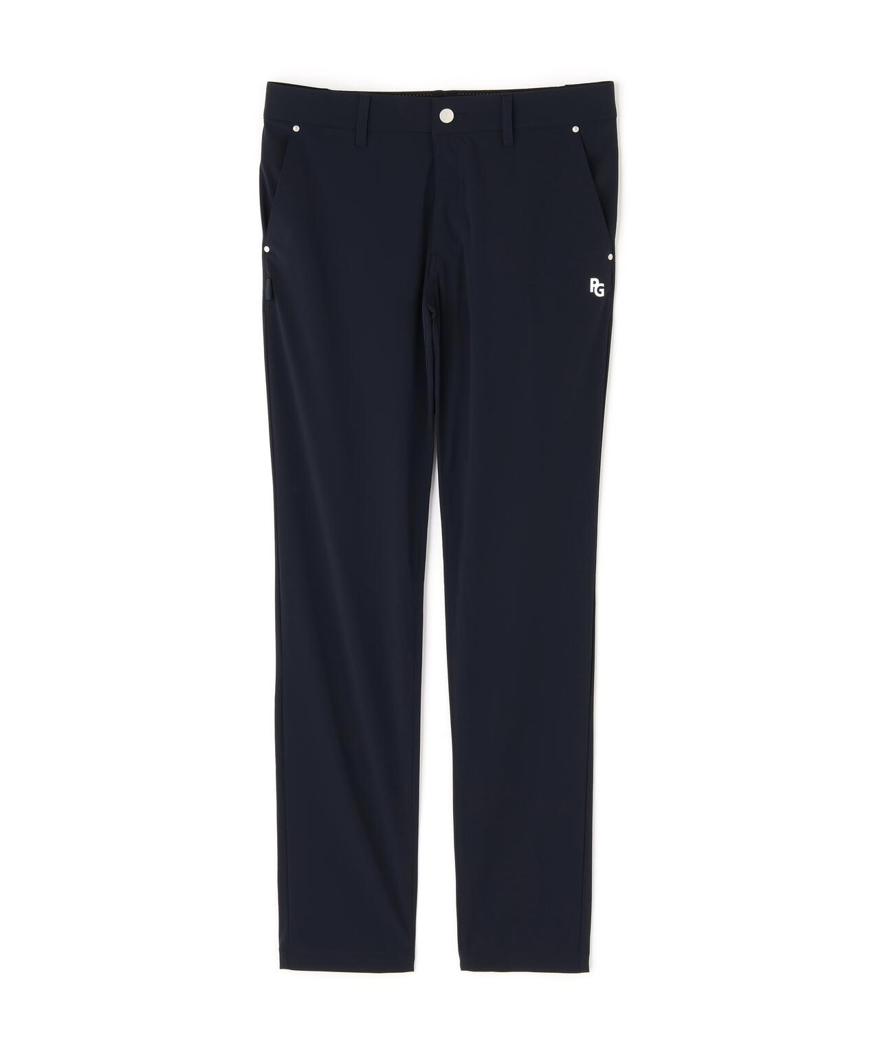 ハニカム4WAYストレッチパンツ