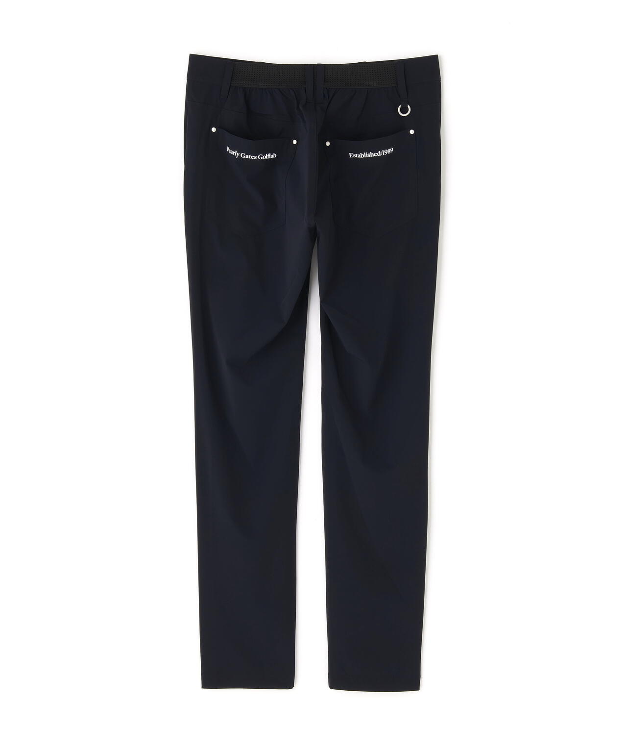 ハニカム4WAYストレッチパンツ