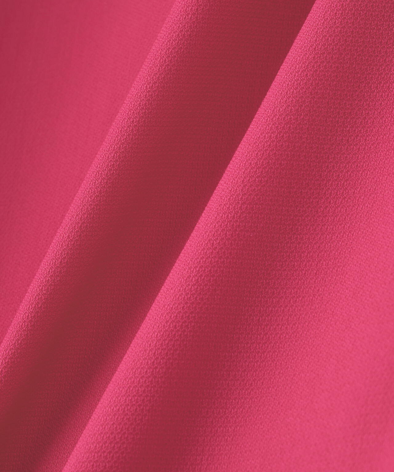 Peドビーストレッチ P&I 5ポケットパンツ