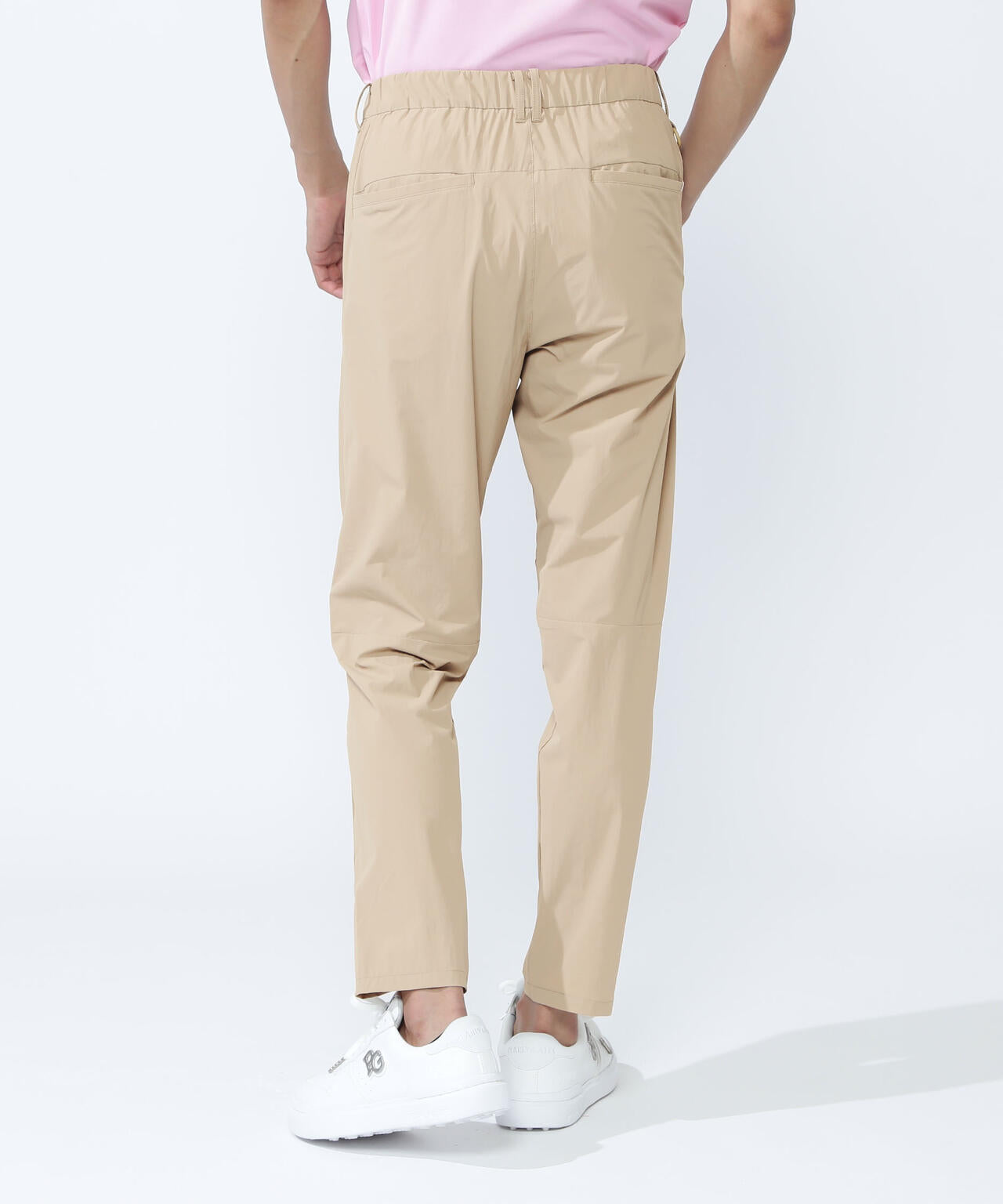 APEX イージーパンツ