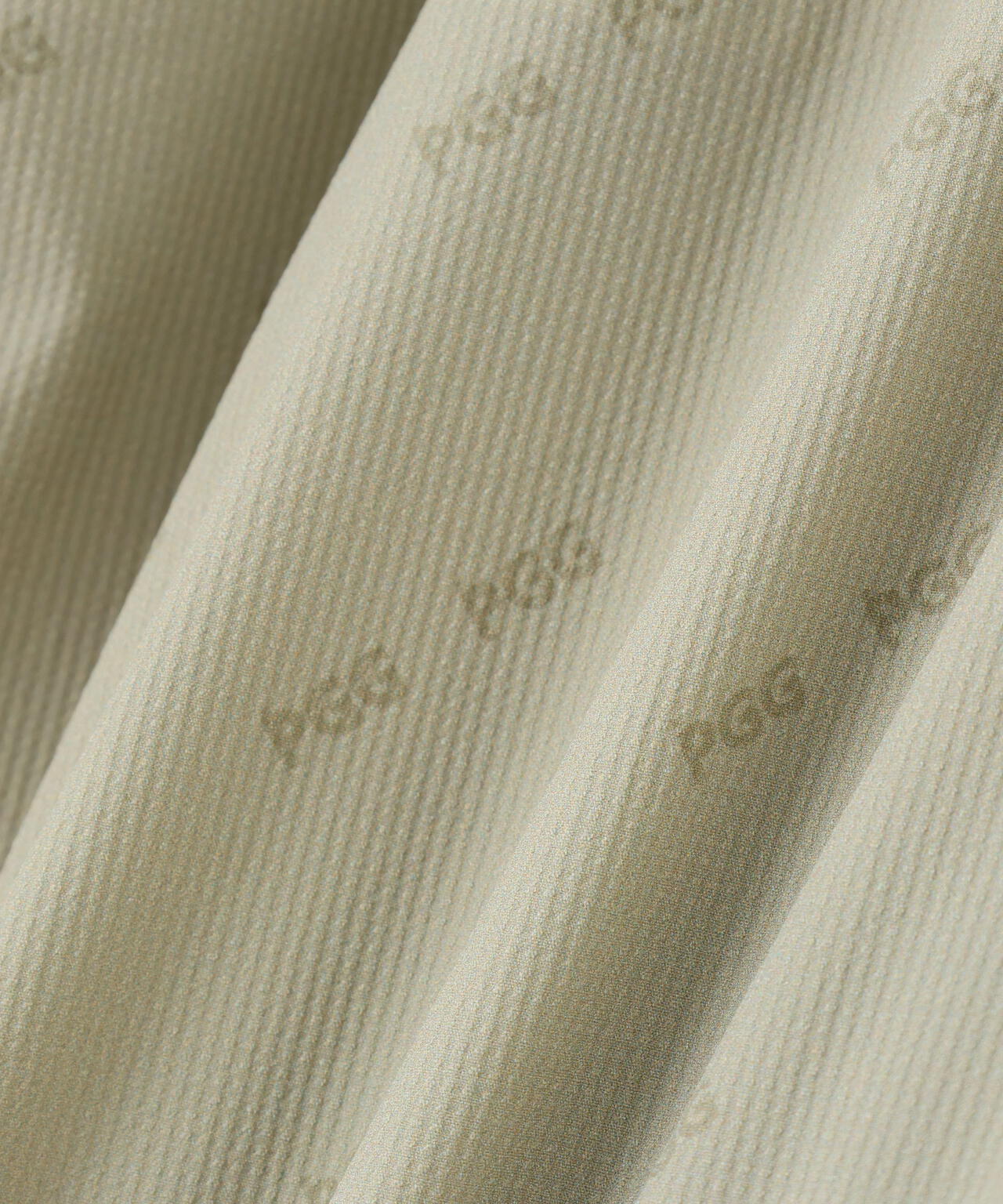 【PGG】【直営店舗&公式オンライン限定】Nyドビーストレッチ×DOTAIR パンツ (MENS)