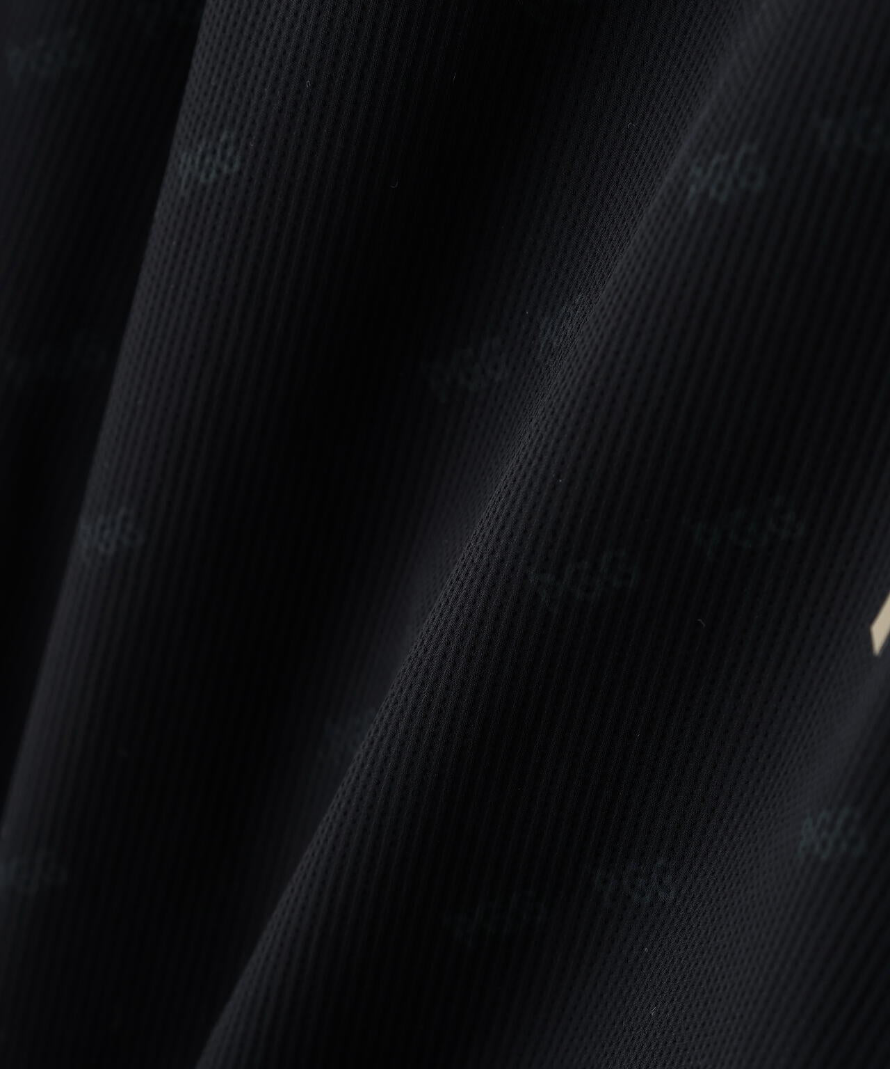 【PGG】【直営店舗&公式オンライン限定】Nyドビーストレッチ×DOTAIR パンツ (MENS)