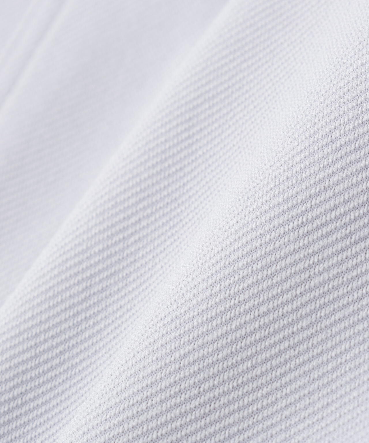 テックスブリッドジャージー5ポケットパンツ