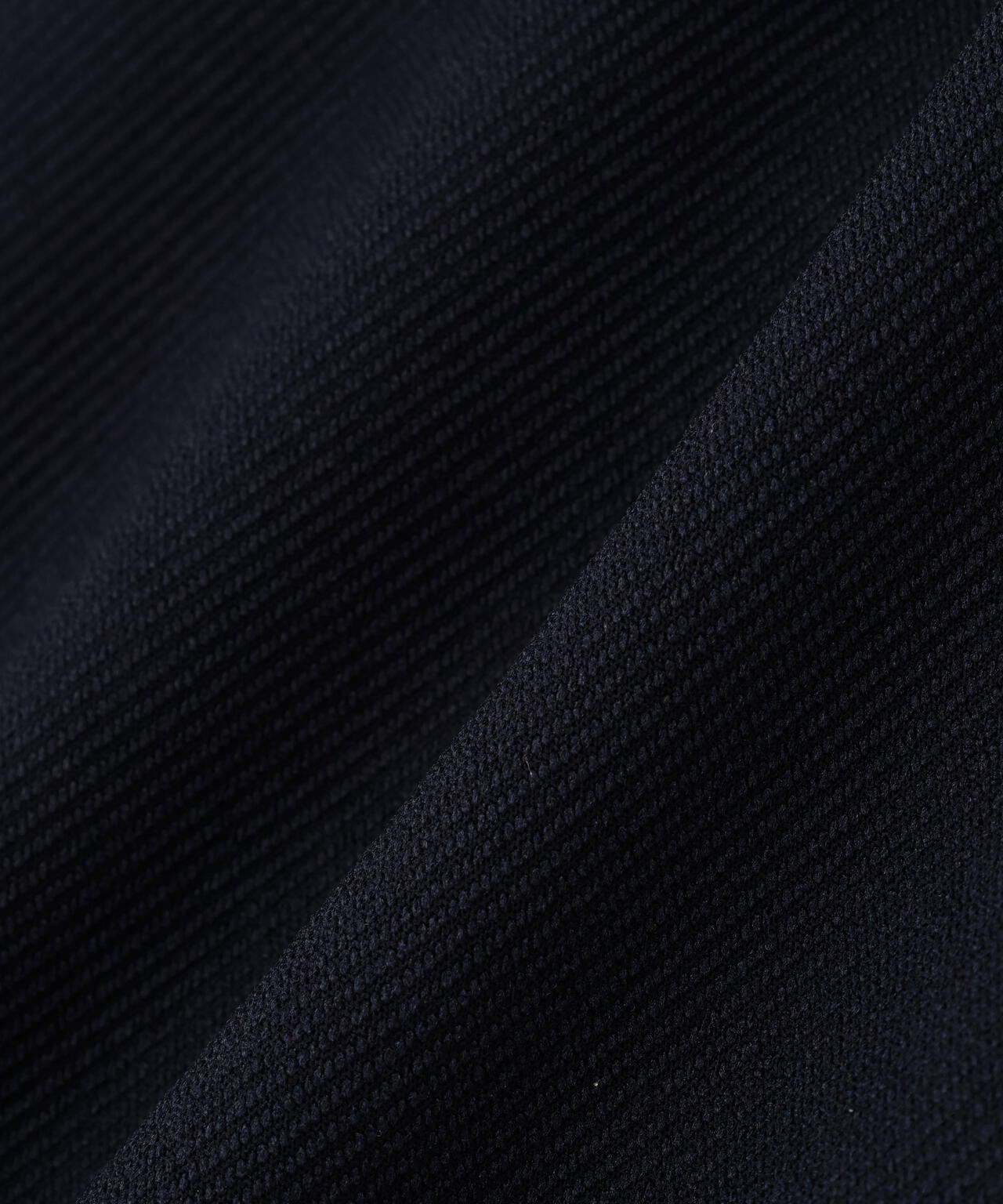 テックスブリッドジャージー5ポケットパンツ | PEARLY GATES（パーリー