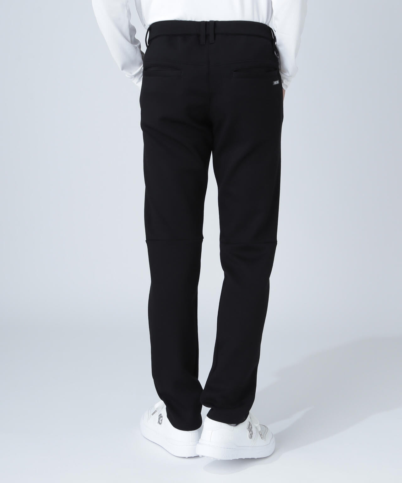 ダンボールパンツ | PEARLY GATES（パーリーゲイツ） ｜【公式