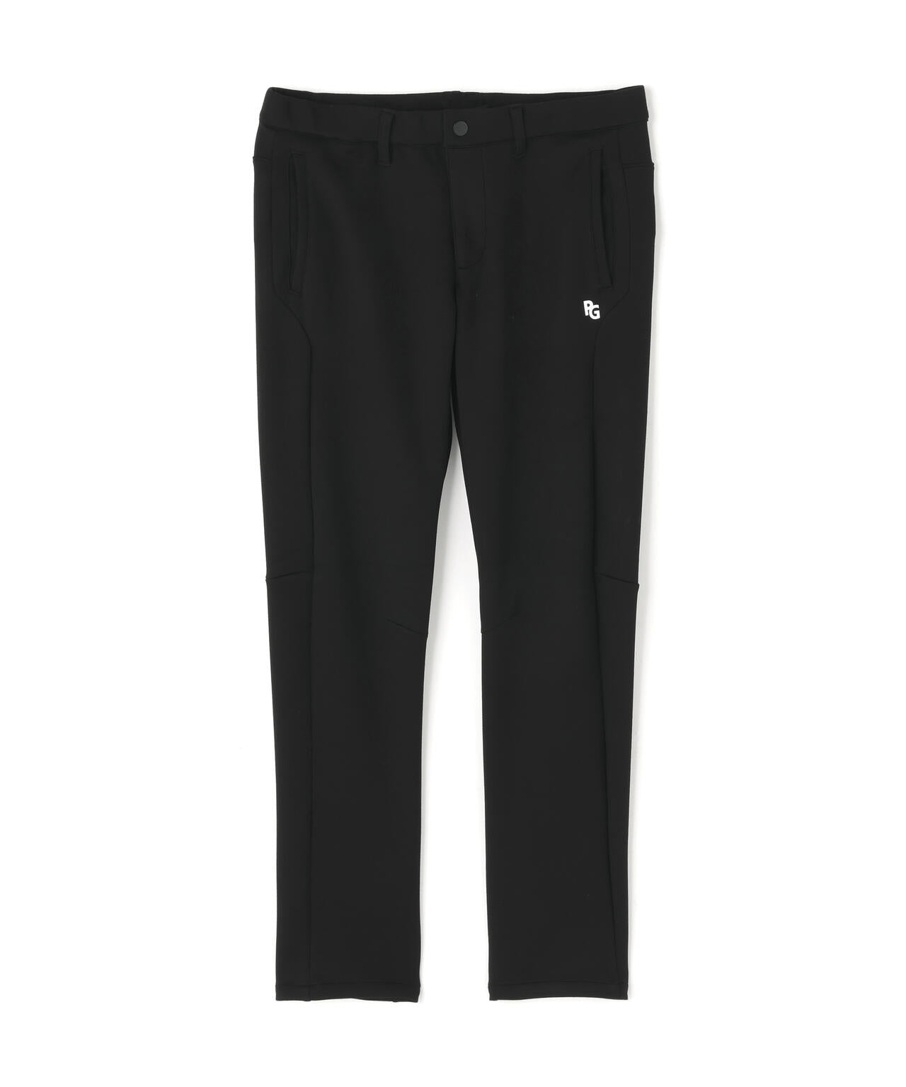 ダンボールパンツ