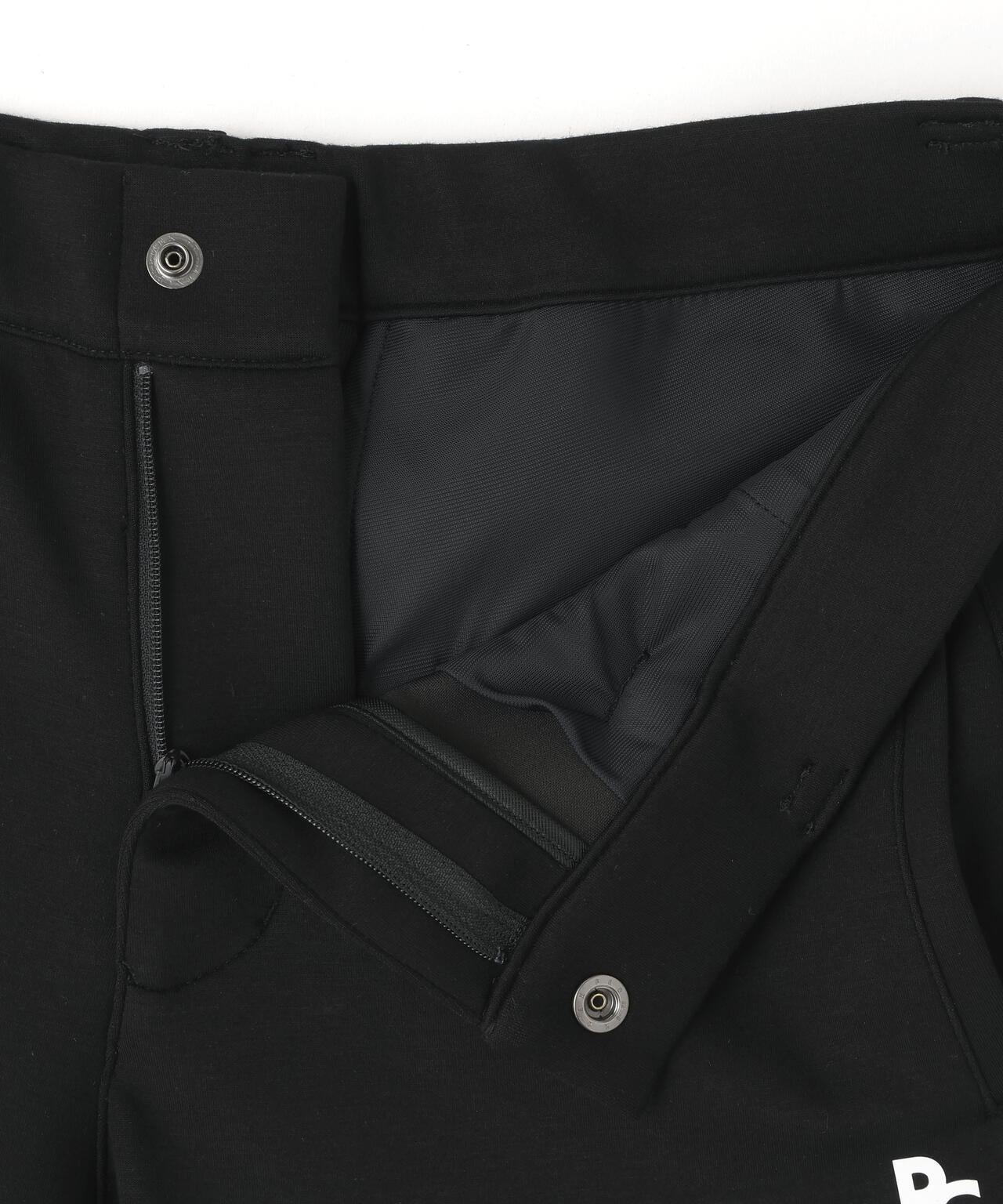 ダンボールパンツ | PEARLY GATES（パーリーゲイツ） ｜【公式】通販