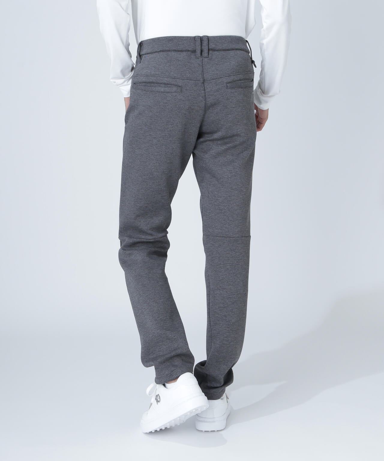 ダンボールパンツ | PEARLY GATES（パーリーゲイツ） ｜【公式