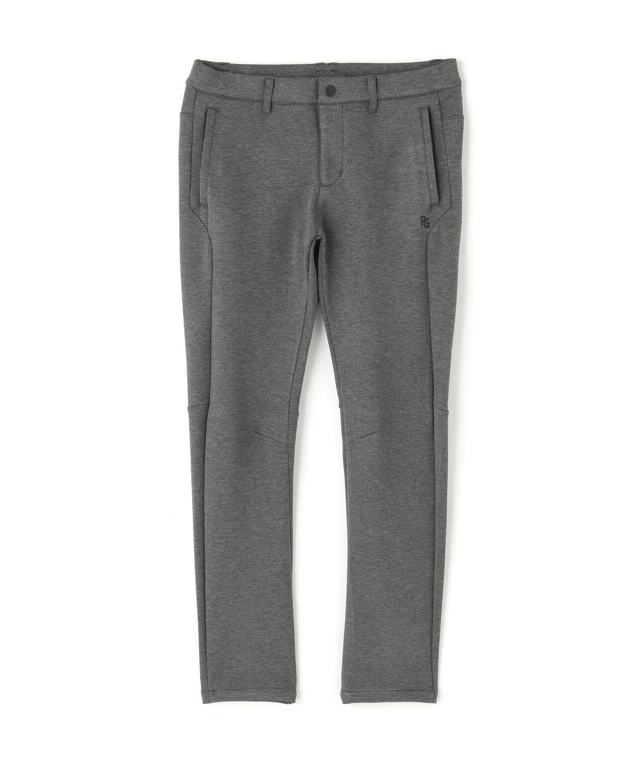 ダンボールパンツ