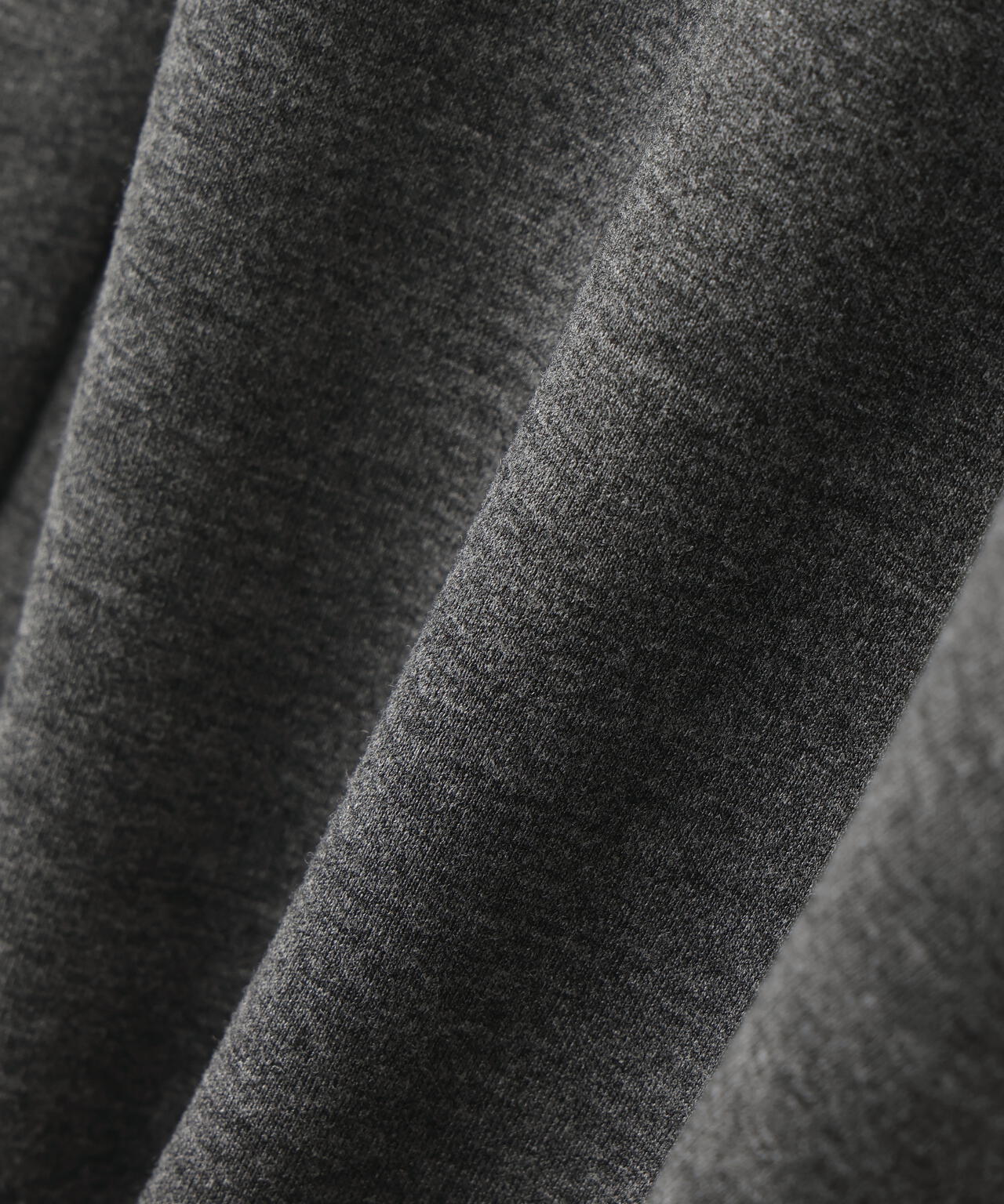 ダンボールパンツ | PEARLY GATES（パーリーゲイツ） ｜【公式】通販