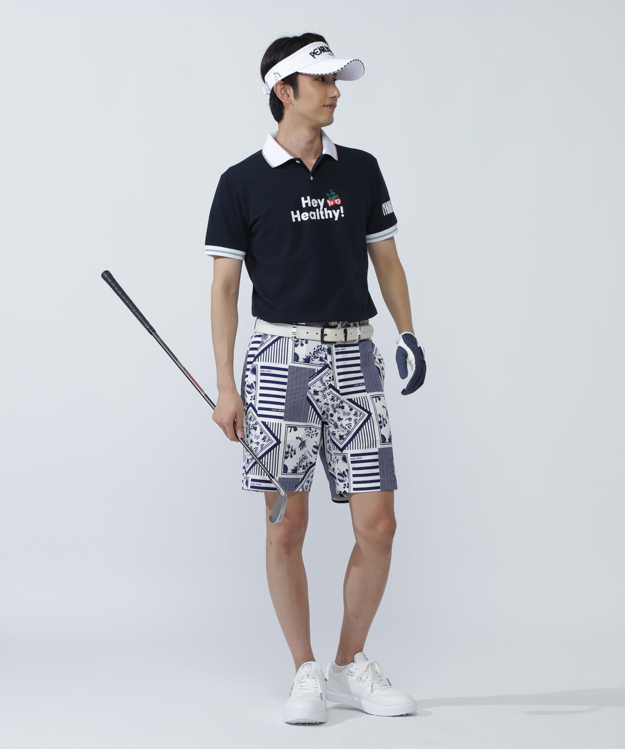 f661a4b8-6582-5f72-a655-6abc993f2b1f_Image