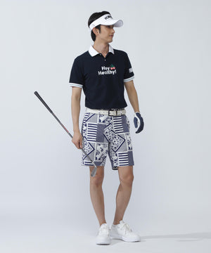 f661a4b8-6582-5f72-a655-6abc993f2b1f_Image