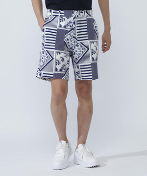 c3887871-c685-5daf-bcf0-e97f88371139_Image