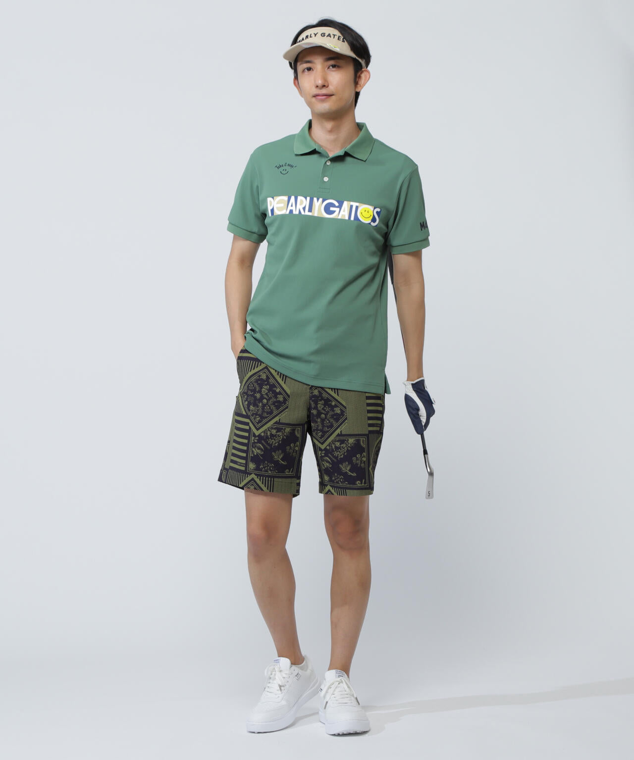 8275a925-ef13-5a45-8180-9e0ffcd67334_Image