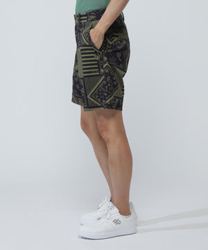 8ed3839a-3d53-5c95-ba98-783b48949c66_Image