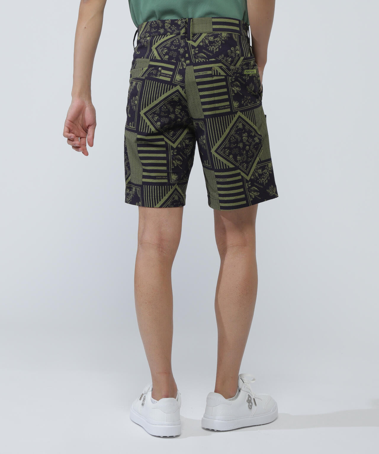 4e30d182-ee07-5554-8f0b-593a56cf7027_Image