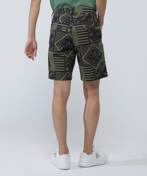 4e30d182-ee07-5554-8f0b-593a56cf7027_Image