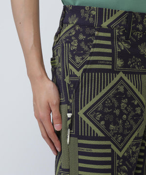 d8bb1ccc-2ee4-5c4c-8daa-5a7d83f9448b_Image