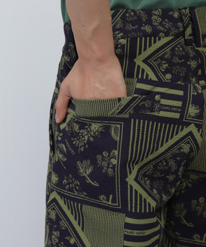 2160db77-47c6-543c-abfd-92fa889fb935_Image