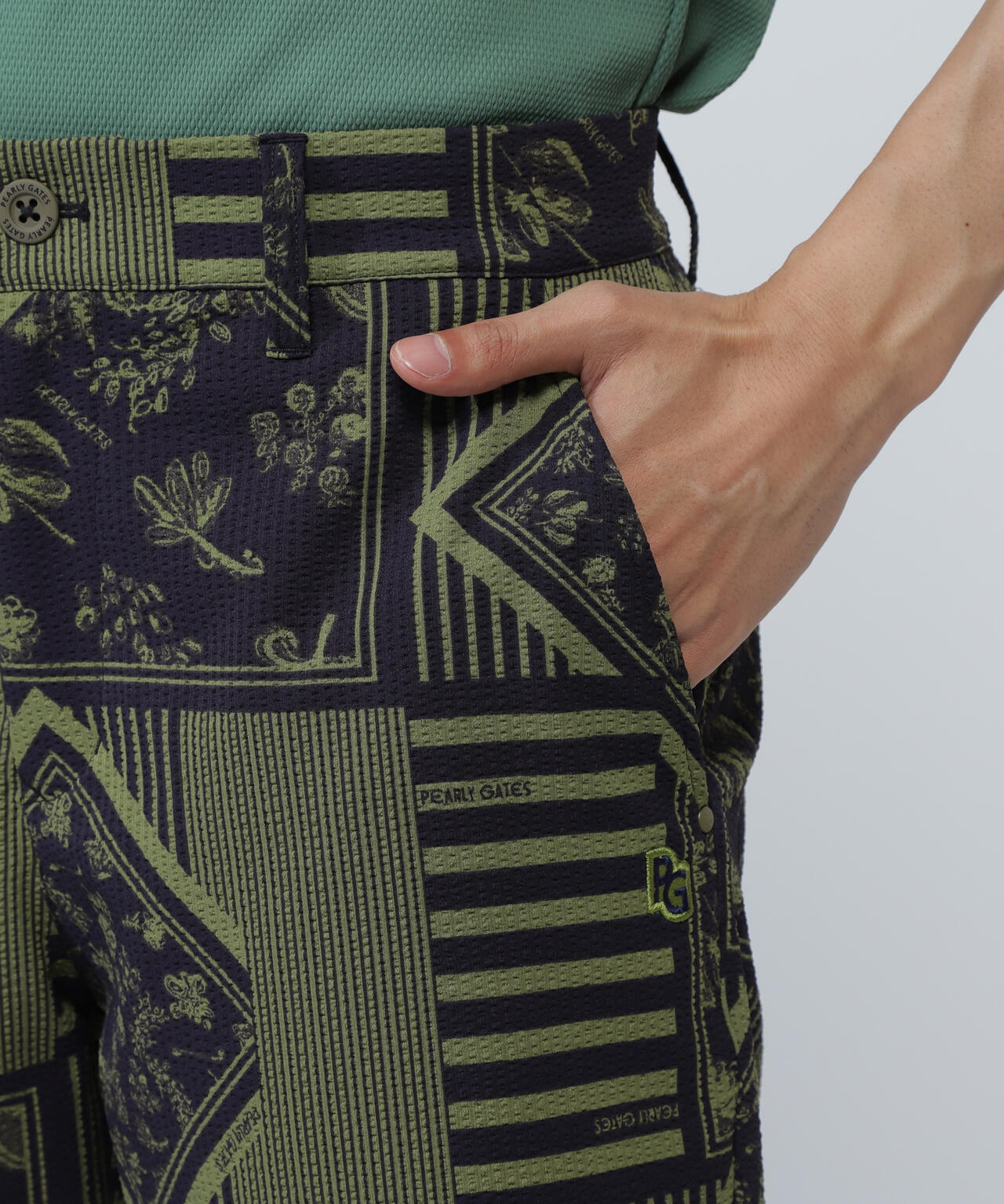 8daf73dd-3957-55c9-83ed-376fddbb398c_Image