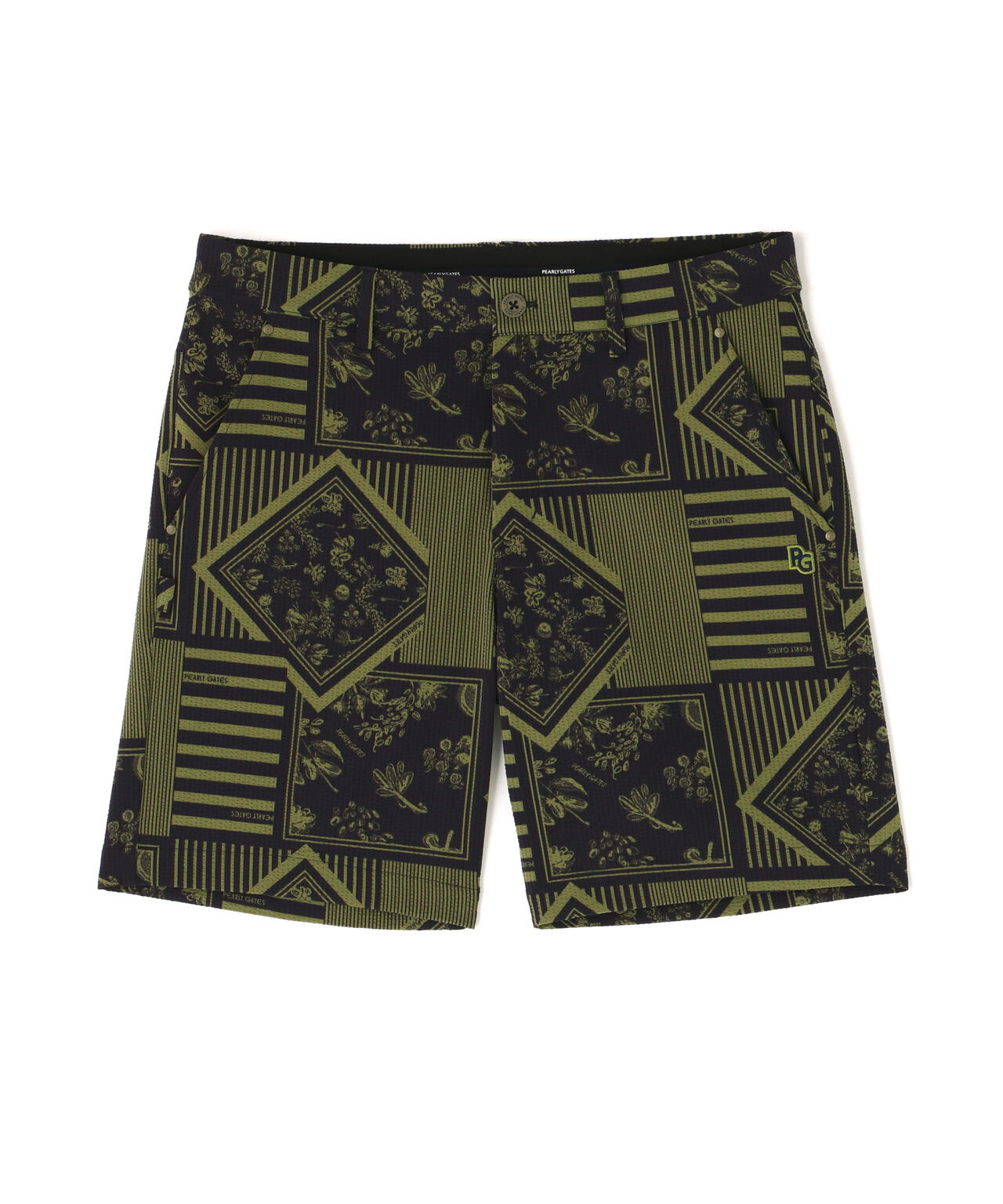 3e0466e3-5ed1-58c8-8bbf-6177bf51afec_Image