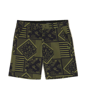 3e0466e3-5ed1-58c8-8bbf-6177bf51afec_Image