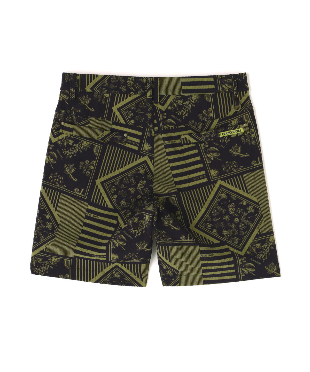 5ff1c236-2345-57ca-8a69-0a0b8b182888_Image