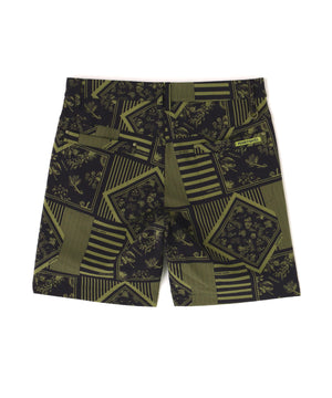 5ff1c236-2345-57ca-8a69-0a0b8b182888_Image