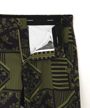 551819e6-d5e5-5f13-bcf7-cc6a05feb359_Image