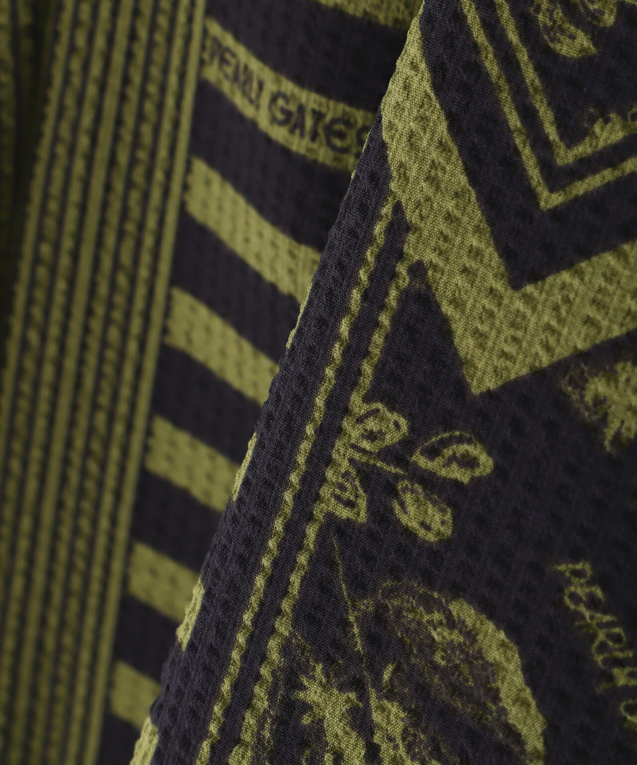 635b7298-0121-5f2e-bab5-8d1b86450b53_Image