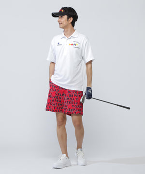 fec8a24d-13ab-5455-9242-f8eed50daffe_Image