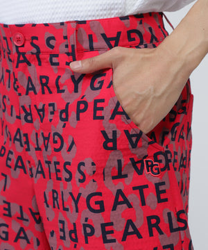 79f44342-0045-50e4-8b17-abfedc46d1a8_Image