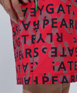 4537bf70-9736-5ee0-a95b-b40d1cdff844_Image