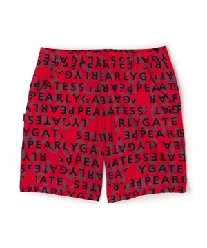 6be466b0-d78d-5371-8b8e-56c6152ece8e_Image