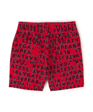 90c51393-db8b-552e-9743-9829c8d3d483_Image