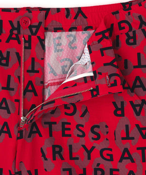 bcbcf54d-c437-536c-9f29-3fef3688b0d5_Image