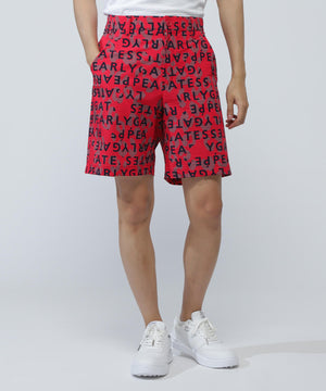 786fd8c1-8bdd-5aa7-83c2-ea78fa2f09fd_Image