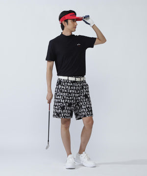 c969cfb0-69dd-59ac-95c0-fa7aaa6a52c8_Image