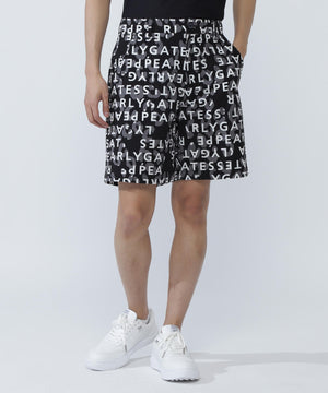 f0ec9751-f56c-5a21-88d1-31ca9041564e_Image