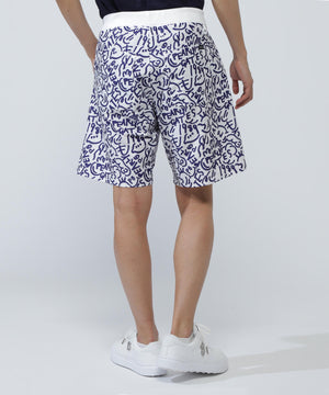 3e0b0a43-c124-58a7-8fea-26f073ada5a4_Image