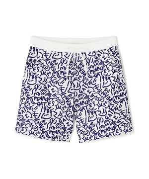 2b097316-44c0-5964-b945-64822727980c_Image