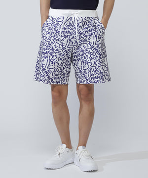 9e503c87-a11d-50c9-85f7-010bc9738d95_Image