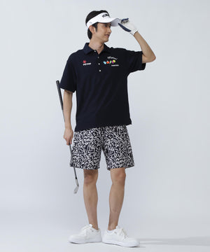 7152740b-4577-50fb-91c9-990c5004bb15_Image