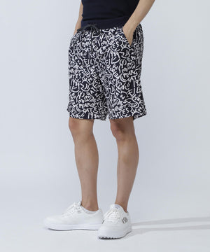 51d2235b-8300-5c69-83f6-06cfef0588c6_Image